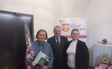 NOC POEZJI W DZWONNICY MYSZYNIECKIEJ